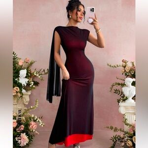 Brand New SHEIN Dress